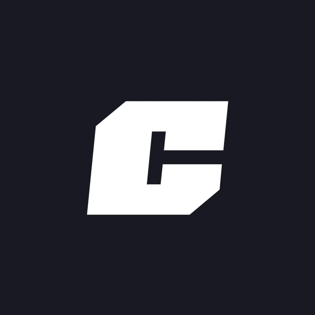 Claps casino logo3