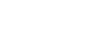 Claps casino logo2